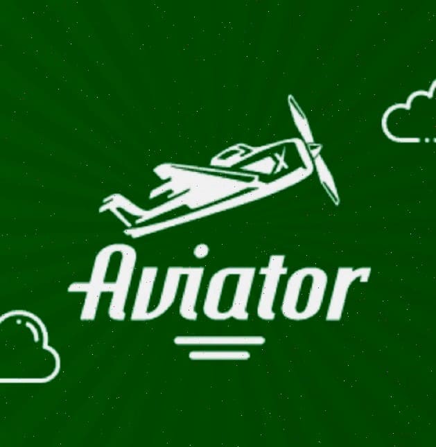 Game Aviator at SUPPER.BET Casino - Inviting Flight Simulator