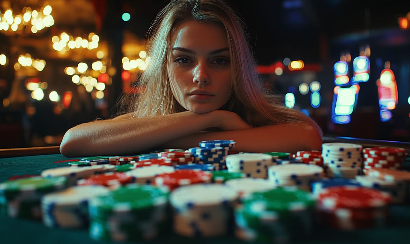 Premium Gaming at SUPPER.BET Casino